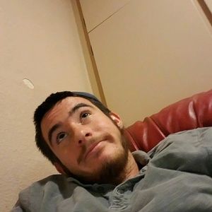 Meet your Posher, Moshe